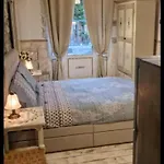Bed & Breakfast The By The San Maurizio D'opaglio