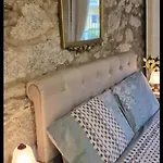 The By The San Maurizio D'opaglio