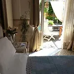 The By The 3* San Maurizio D'opaglio
