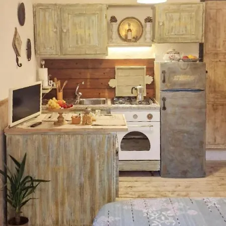 The By The Bed & Breakfast