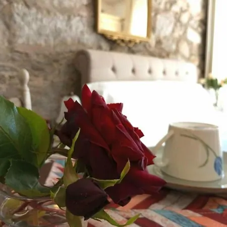 The By The 3* San Maurizio D'opaglio