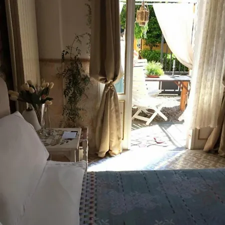 The By The 3* San Maurizio D'opaglio
