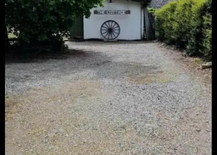 The By The 3* San Maurizio D'opaglio
