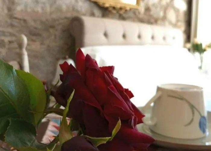 The By The 3* San Maurizio D'opaglio